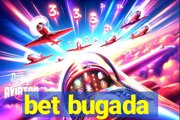 bet bugada